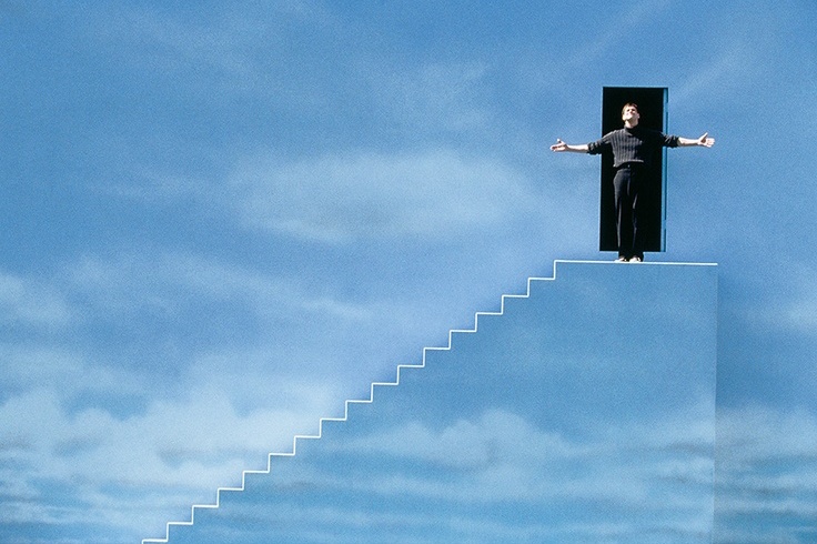 Truman Show